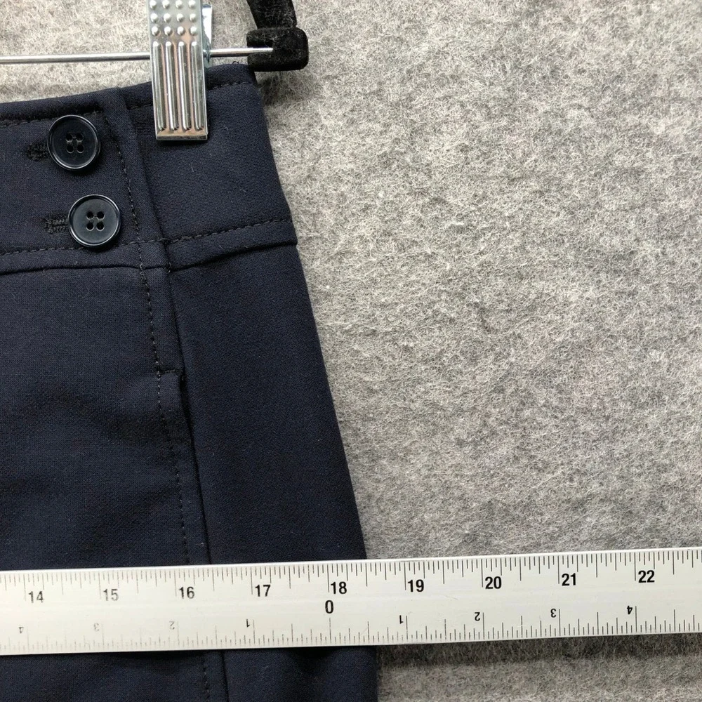 Talbots pencil skirt